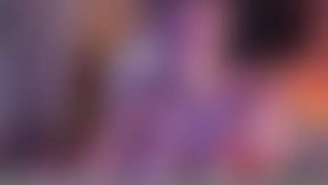 Hello welcome to my room by lucia-milf