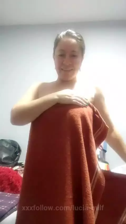 You like to see me by lucia-milf