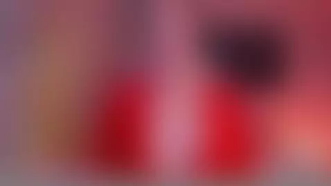 hi hi lovers 🥸❤️ by lucia-milf