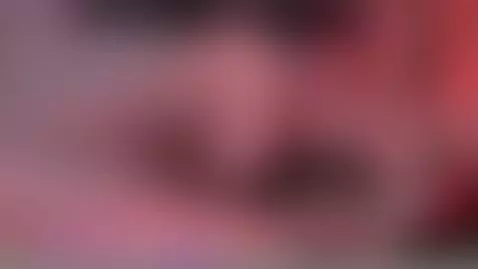 Hello, how are you going to see me warm🧨🧨 by lucia-milf