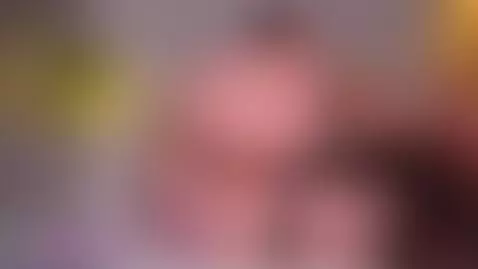 hi They like my ass👌👿 by lucia-milf