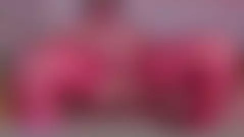 Hello friends thanks for coming to see me kisses ❤️💋 by lucia-milf