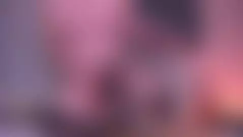 hi hi fuck 👿🍆 by lucia-milf