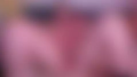 hi hi Come enjoy me 💦💋🌺 by lucia-milf