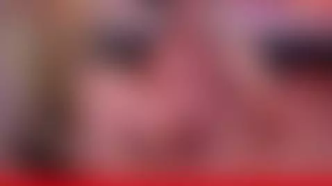 hi hi my love by lucia-milf