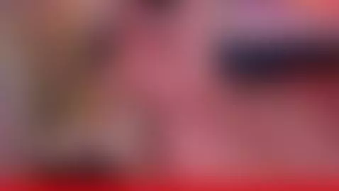 hi hi love 💦💦 by lucia-milf