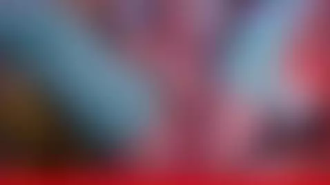 hi hi my love 👿🌶️ by lucia-milf