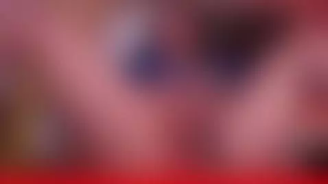 how are you come and look at me if you want by lucia-milf