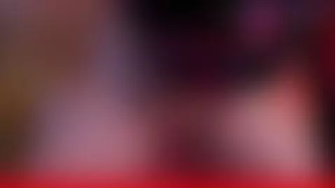 hi hi 💥🌺 by lucia-milf