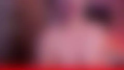 hi my loves by lucia-milf