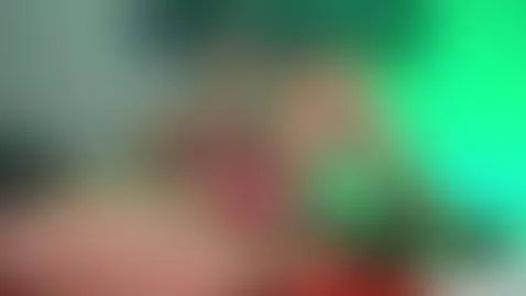 hot hot🍆🧨 by lucia-milf