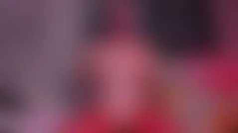 hey my lovers by lucia-milf