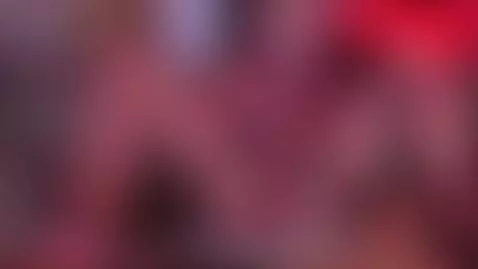 good good I wait for you 💥👌 by lucia-milf