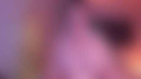 hello, have a merry christmas my hot loves 🎅🎅🎁💥 by lucia-milf