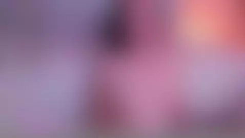 hi hi christmas is coming by lucia-milf