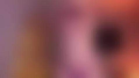 hi hi I love you thank you for everything merry christmas 🌺🎁... by lucia-milf