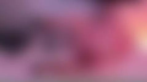 hi hi back my loves by lucia-milf