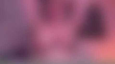 hello you miss me💋💋 by lucia-milf