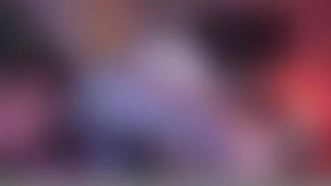 Hello my loves I'm waiting for you💋🎶 by lucia-milf