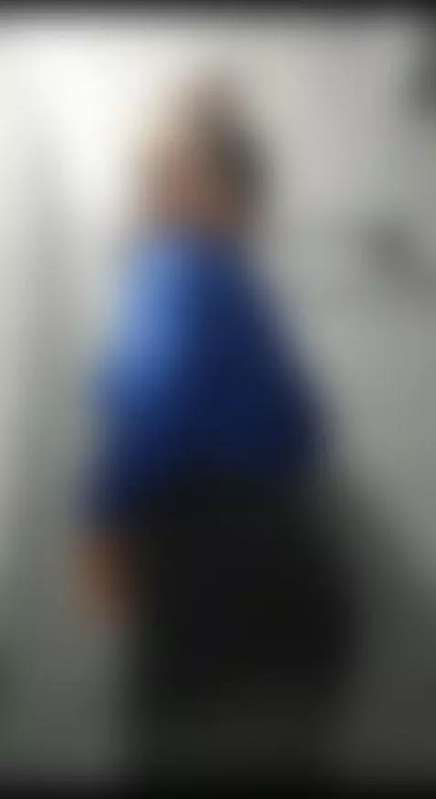 I like that you make me undress 💥🎁 by lucia-milf