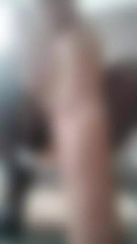 hi hihow are my loves❤️❤️ by lucia-milf