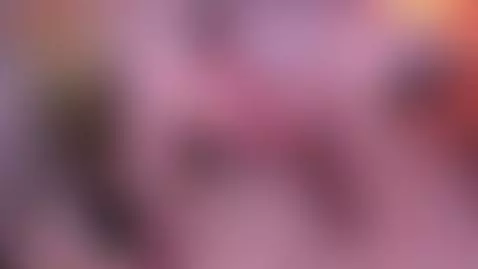 hi hi good weekend I love you❤️❤️ by lucia-milf