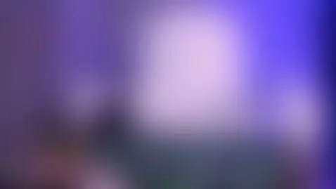 hey hey i love you 💋👀 by lucia-milf