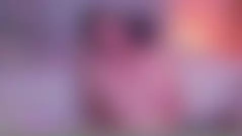 you like my moans 💋😯 by lucia-milf