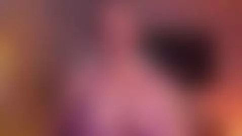 hi hi boys by lucia-milf