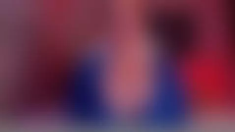 hi hi my boys💋🎶💋 by lucia-milf