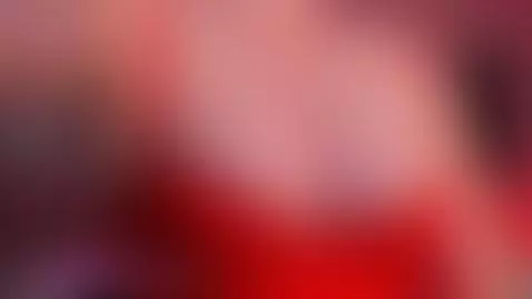 hi my loves I hope to see you soon❤️💥💥 by lucia-milf