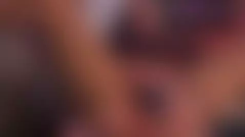 Hello my love, I hope to see you soon 👅💥 by lucia-milf