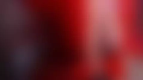 hey my loves I love you come back  🎁💋 by lucia-milf