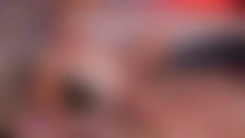 hey hey boys 🌺🌺 by lucia-milf