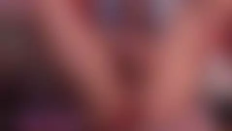 Hello my loves I love you and I wait for you kisses by lucia-milf