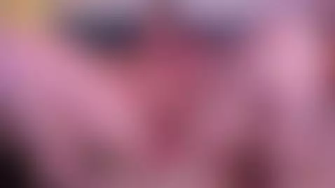 hi hi hot💦🍌 by lucia-milf