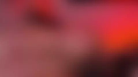 Hello, I'm waiting for you, come and enjoy👙🙃 by lucia-milf