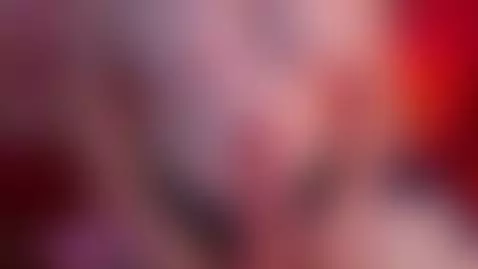 hello kisses💦💦 by lucia-milf