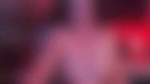 🧨my love I'm hot for you come 💦💦 by lucia-milf