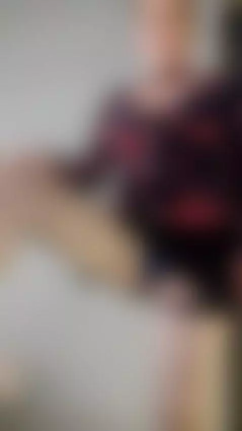 hey good boys 💦💦 by lucia-milf