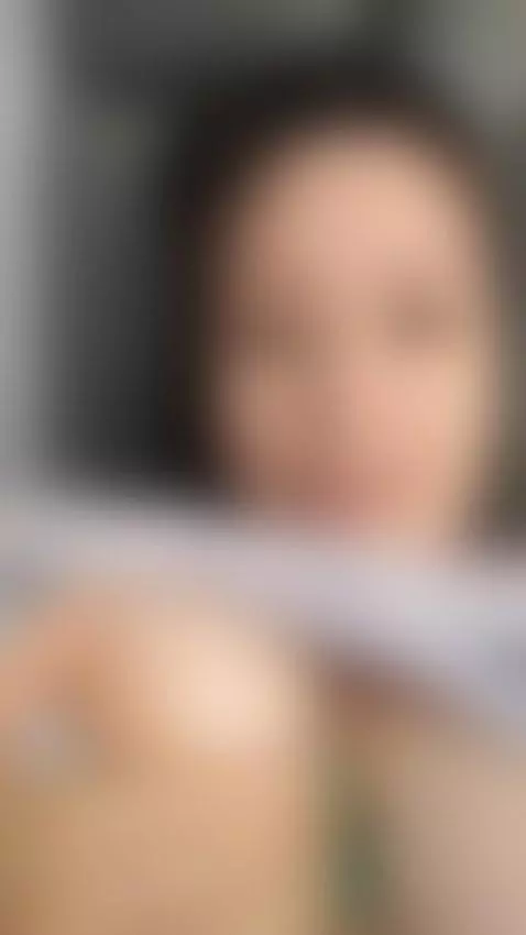 hi hi hot by lucia-milf