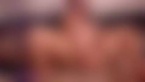 hey I'm ready to reach my orgasm 👀💥 by lucia-milf