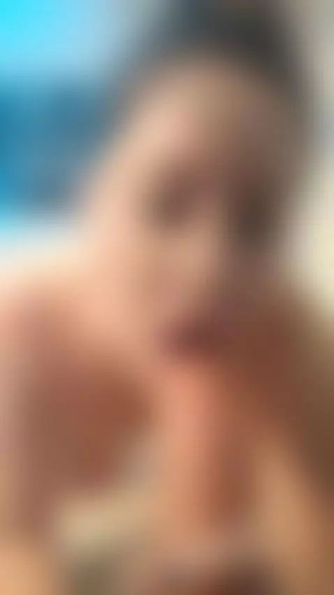 hi hi hot😡🧨🧨 by lucia-milf