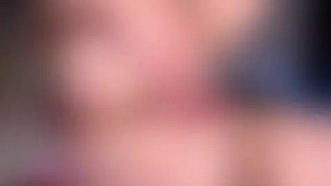 I'm hot 💋💦 by lucia-milf