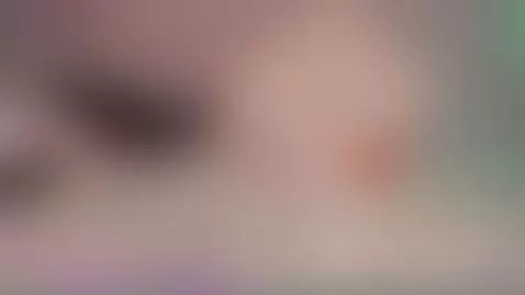 I'll wait for you in my room so we can fuck 😮💦💦 by lucia-milf