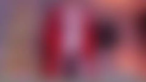 hey dance sexy by lucia-milf