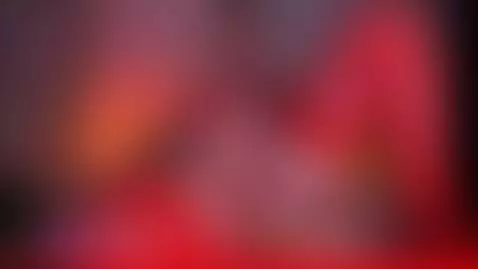 hi hi 😮💕💕 by lucia-milf
