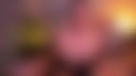 I'll be waiting for you soon 
💋💋 by lucia-milf