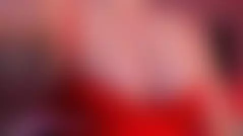 Hey, do you like having your nipples sucked? 🌟🍷 by lucia-milf