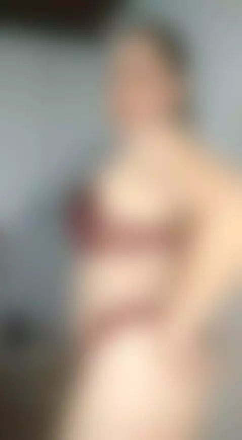 I'm pure passion—come on over and let's have some fun 🌺👿👿 by lucia-milf